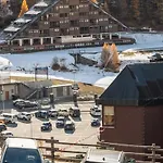 Mcx Vacation - La Casetta A Cervinia, Ski-out Apartment, A Few Steps From The Cable Car! Apartamento Breuil-Cervinia