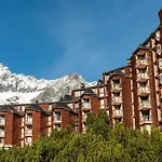 Mcx Vacation - La Casetta A Cervinia, Ski-out Apartment, A Few Steps From The Cable Car! Апартаменти