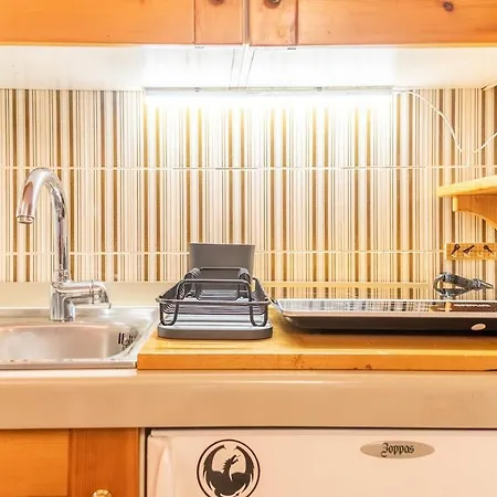 Mcx Vacation - La Casetta A Cervinia, Ski-out Apartment, A Few Steps From The Cable Car! ブレウイル・チェルヴィナイア