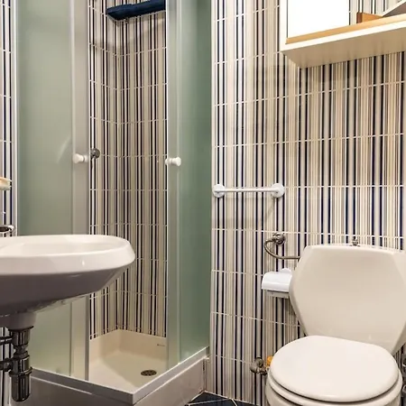 Mcx Vacation - La Casetta A Cervinia, Ski-out Apartment, A Few Steps From The Cable Car! Брей-Червінія