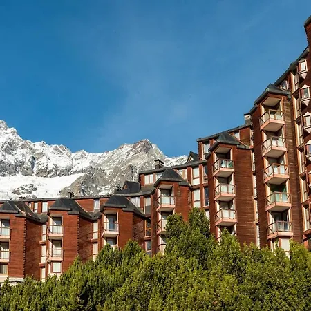 Mcx Vacation - La Casetta A Cervinia, Ski-out Apartment, A Few Steps From The Cable Car! דירה