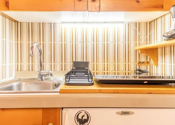 Mcx Vacation - La Casetta A Cervinia, Ski-out Apartment, A Few Steps From The Cable Car! ブレウイル・チェルヴィナイア