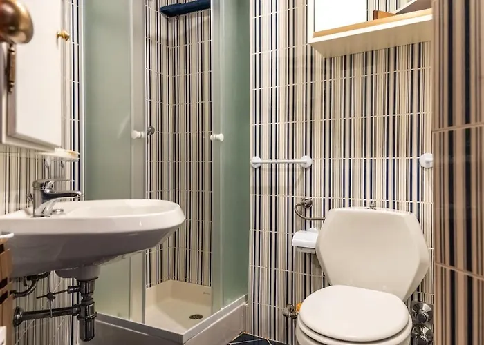 Mcx Vacation - La Casetta A Cervinia, Ski-out Apartment, A Few Steps From The Cable Car! ברויל-קרוויניה